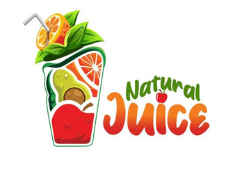 Natural Juice