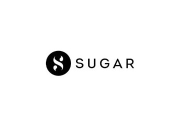 Sugar Cosmetics