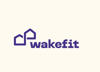 Wakefit