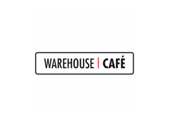 Warehouse Cafe