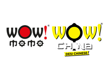 WOW Momo & WOW China